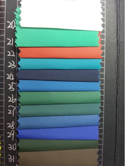 GZ-FGSG  8891#    細節-1